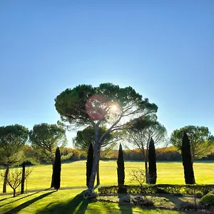 Alloggio per agriturismo Fattoria Nerbona, Casole dʼElsa